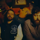 Bear's Den Return With SO THAT YOU MIGHT HEAR ME On 4/26