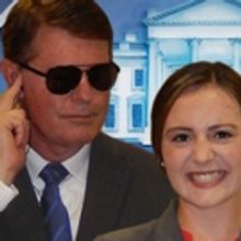 Young Adult Book IT CAN BE DONE Offers Practical Lessons For Life-Long Success