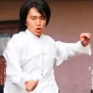 Screen Epiphanies With Bowen Yang And TOUKI BOUKI And BREATHLESS In Beyond The…