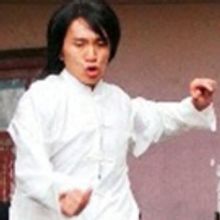 Screen Epiphanies With Bowen Yang And TOUKI BOUKI And BREATHLESS In Beyond The…