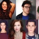 THE GREEN ROOM 42 Spotlights The Music Of Eddie Bean Tonight, March 4