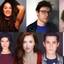 THE GREEN ROOM 42 Spotlights The Music Of Eddie Bean Tonight, March 4