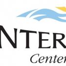 New Collaboration Sends Miami Music Project Students To Interlochen Arts Camp