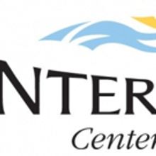 New Collaboration Sends Miami Music Project Students To Interlochen Arts Camp