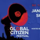 Global Citizen Announces Lineup for 2018 Festival, Featuring The Weeknd, Janet…