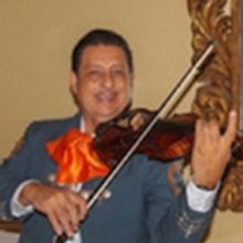 A Quick Guide to Mexico's Mariachi Music By Felipe Romero Figueroa, Director of…