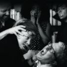 Elevator Repair Service Announces Cast & Creative Team For EVERYONE'S FINE WITH…