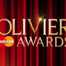Watch The First ROAD TO THE OLIVIERS Video Live Today