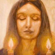 OBSERVANCE Comes to  FringeNYC