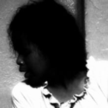 The SOURCE Presents THE B WORD