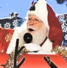 The 87th Annual Hollywood Christmas Parade Airs On The CW Network This Friday