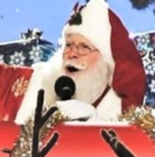 The 87th Annual Hollywood Christmas Parade Airs On The CW Network This Friday