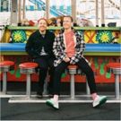 SummerStage Announces Gilligan Moss, Free Show At Rockaway Beach On 8/17