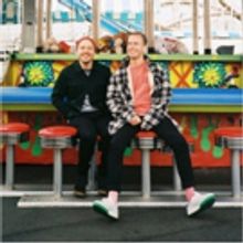 SummerStage Announces Gilligan Moss, Free Show At Rockaway Beach On 8/17