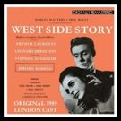 Don McKay, Original Tony in WEST SIDE STORY, Has Died