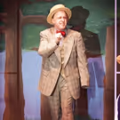 Photo Flash: Riverdale Repertory Company Presents THE MUSIC MAN