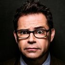 Dana Gould Will Perform at Comedy Works South at the Landmark