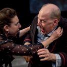 BWW Review: Gremlin Theatre's THE FATHER is a Spare, Disorienting, Moving Journey…