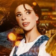 BEAUTY AND THE BEAST Opens In Two Weeks At Gyder Theater