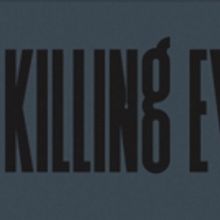 KILLING EVE Wins Big at The BAFTA TV Awards - Full List!