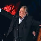 Steven & Maureen Van Zandt Present Eddie Brigati: After The Rascals at The Cutting…