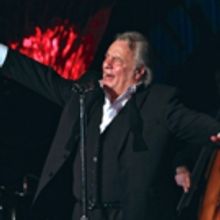 Steven & Maureen Van Zandt Present Eddie Brigati: After The Rascals at The Cutting…