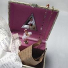 Arc Stages Presents EVERY BRILLIANT THING