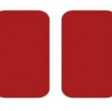 2nd Annual Star-Studded Mammoth Film Festival Unveils Shorts & Episodics In First Rou