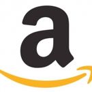 Season Three of the Emmy-Winning Amazon Prime Series ALL OR NOTHING Premieres April…