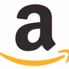 Season Three of the Emmy-Winning Amazon Prime Series ALL OR NOTHING Premieres April…