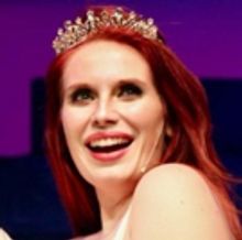 BWW Review: CFTA's SPAMALOT is Good For What Ails You