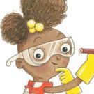 Meadow Brook Theatre Announces 12th Annual Children's Series