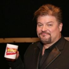 Brief 4/5: GOLDSTEIN Opens Tonight, and More!