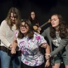 BWW Previews: MIDLANDS THEATRE DIGEST in Columbia, SC 3/1 - Theatre South Carolina…