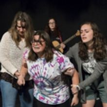 BWW Previews: MIDLANDS THEATRE DIGEST in Columbia, SC 3/1 - Theatre South Carolina pr