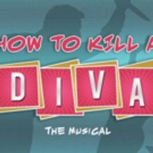 JPAS to Premiere HOW TO KILL A DIVA