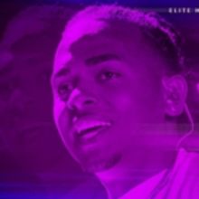 Music Superstar Ozuna Brings His 'Aura Usa Tour 2018' To Mandalay Bay Events Center