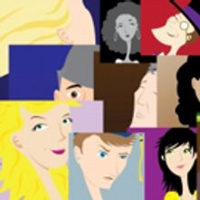 The Public Theater of San Antonio Announces 2019-20 Season - INTO THE WOODS, ELF, and