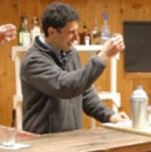 Peninsula Players Announces 2018 Artistic Company