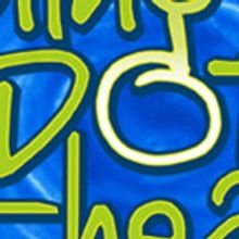 American Alliance For Theatre And Education Honors Spinning Dot Theatre