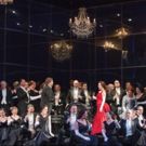 BWW Review: VERDI SPECTACULAR at Adelaide Town Hall