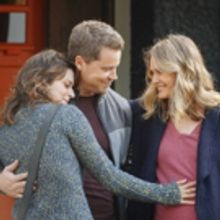 VIDEO: YOU ME HER Returns to AT&T AUDIENCE Network 4/9, Check Out New Trailer Here