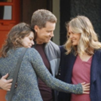 VIDEO: YOU ME HER Returns to AT&T AUDIENCE Network 4/9, Check Out New Trailer Here
