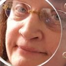 REGIFT An Item To The Nuns And Get A $10 Ticket To Bible Bingo In January