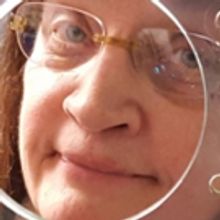 REGIFT An Item To The Nuns And Get A $10 Ticket To Bible Bingo In January