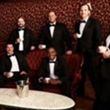 Straight No Chaser Returns To MPAC This April, Tickets On Sale Today