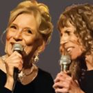 ALL YOU NEED IS LOVE A Beatles Cabaret Comes to Triad Theatre