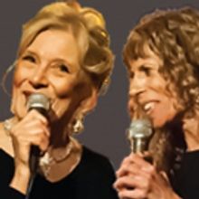 ALL YOU NEED IS LOVE A Beatles Cabaret Comes to Triad Theatre