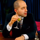 92Y Presents Harpsichordist Mahan Esfahani In NYC Concerto Debut