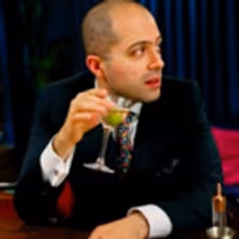 92Y Presents Harpsichordist Mahan Esfahani In NYC Concerto Debut